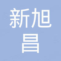 Wenzhou Xinxuchang Hardware Co., Ltd.