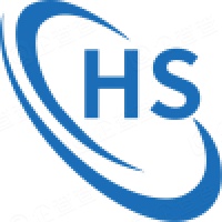 瀚斯科技（深圳）有限公司
