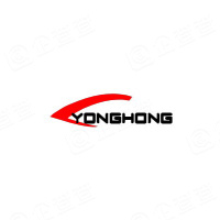 无锡永特宏科技有限公司