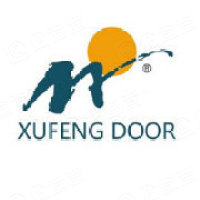 无锡旭峰门业制造有限公司