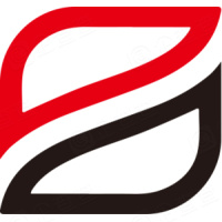宝润达新材料科技有限公司
