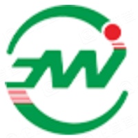 绍兴一维新材料有限公司