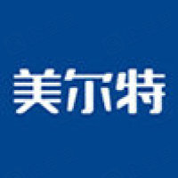 温州美尔特电器有限公司 温州美尔特电器有限公司