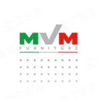 温州铭威五金有限公司