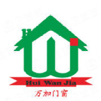 佛山市万加门窗有限公司