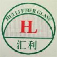 武强县汇利玻纤有限公司