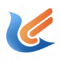 安平县东孚丝网制品有限公司