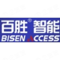 江西百胜智能科技股份有限公司