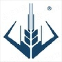 佛山市穗嘉福门窗有限公司