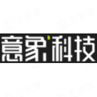 山东意象铝品科技有限公司