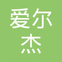 Liaoning Alger Building Material Industrial Co., Ltd.