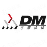 上海东蒙路桥机械有限公司