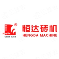 南通恒达免烧砖机械工程有限公司