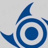 泊头市海德机械制造有限公司