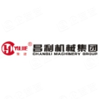Zhengzhou Changli Machinery Manufacturing Co., Ltd.