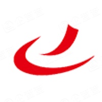 济南金品轧辊模具有限公司