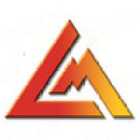 厦门正黎明冶金机械有限公司