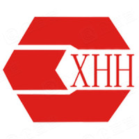 厦门市鑫宏华机械有限公司