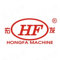 广西宏发重工机械有限公司