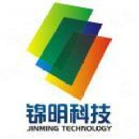 Jiangsu Jinming Industrial Robot Automation Co., Ltd.