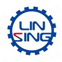 江西林兴金刚石工具有限公司