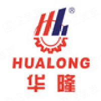 福建省华隆机械有限公司