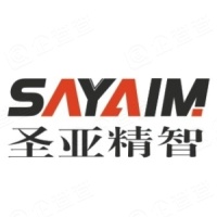 Foshan Shengya Automatic Equipment Technology Co., Ltd.