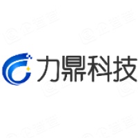 佛山市力鼎科技有限公司 佛山市力鼎科技有限公司