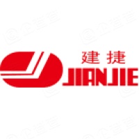 郑州市鑫宇机械制造有限公司