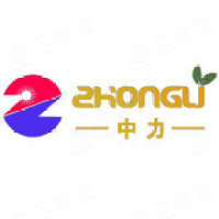 浙江中力工具制造有限公司
