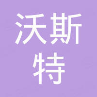 山西沃斯特工贸有限公司