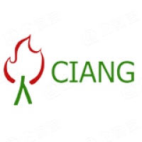安阳赐昂壁炉有限公司