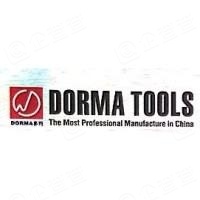 玉环万鼎机械有限公司
