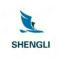 江苏升力机械制造有限公司