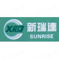 上海新瑞达实业有限公司