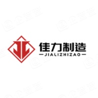 河北佳力起重索具制造有限公司
