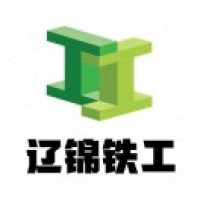 锦州铁工养路设备有限公司