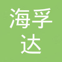 Ningbo HFD Machinery Co., Ltd.