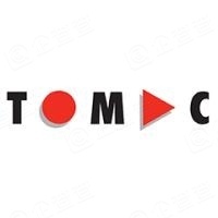 上海途可国际贸易有限公司