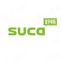浙江古月胡工贸有限公司