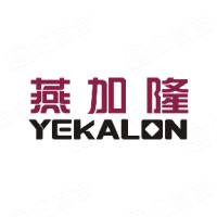 Yekalon Industry INC.