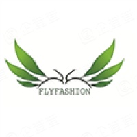 Guangzhou Flyfashion Furniture Co., Ltd.