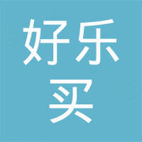 天津好乐买进出口贸易有限公司