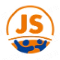 Fujian Jiansheng Furniture Group Co., Ltd.