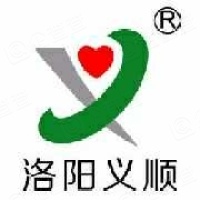 洛阳市义顺办公机具有限公司
