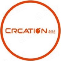 佛山市创之述家具有限公司