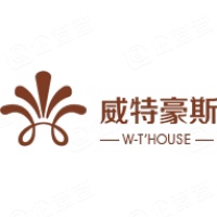 Ningbo Wt House Hotel Furniture Co., Ltd.