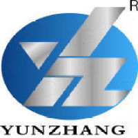 Foshan Yunzhang Furniture Manufacturing Co., Ltd.