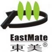 江门市东美正达酒店家具有限公司