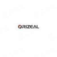 嘉兴奥锐泽办公家具有限公司